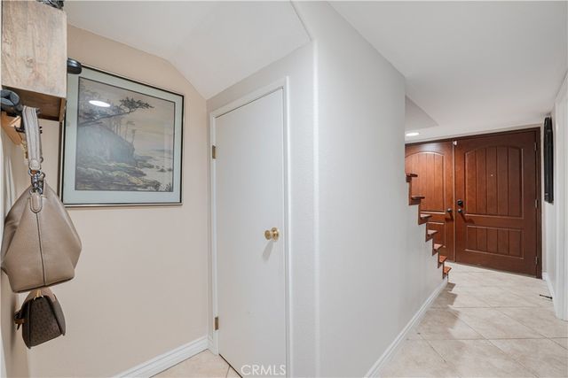 2203 Homewood Avenue, Simi Valley, CA 93063