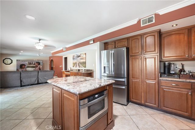 2203 Homewood Avenue, Simi Valley, CA 93063