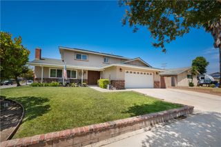 2203 Homewood Avenue, Simi Valley, CA 93063