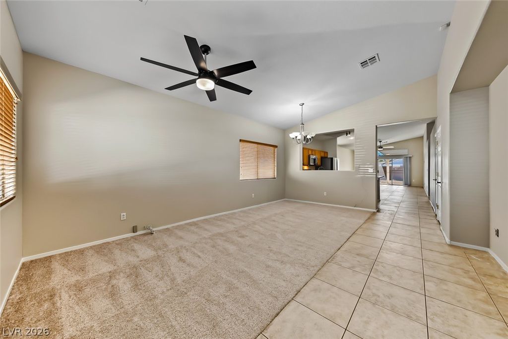 4821 Cascade Pools Avenue, Las Vegas, NV 89131 — photo 4