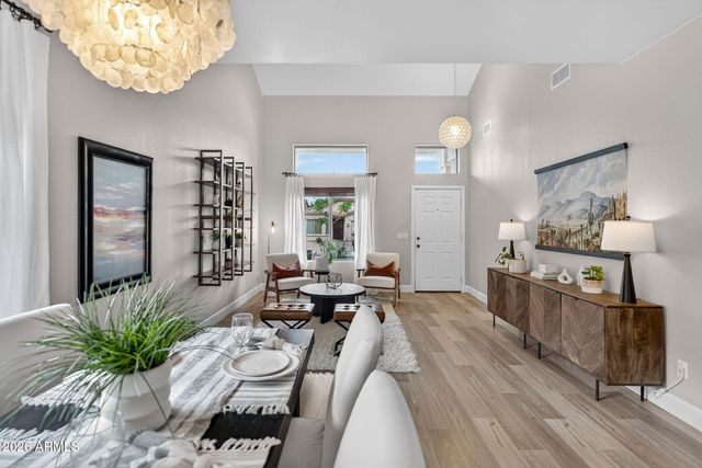 18215 W Mission Lane, Waddell, AZ 85355