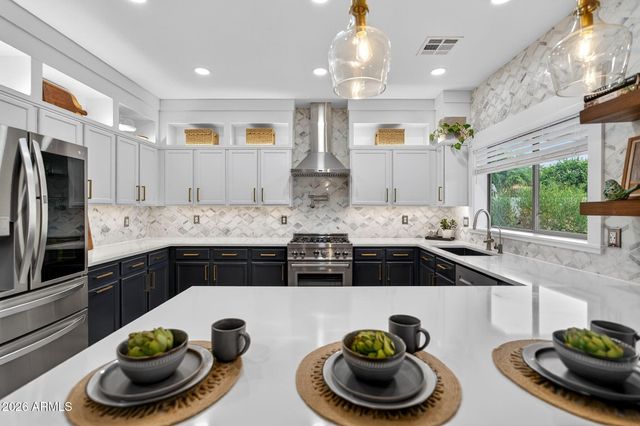 18215 W Mission Lane, Waddell, AZ 85355