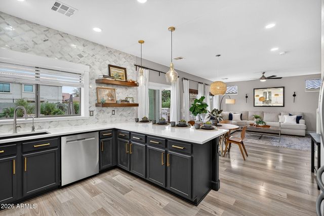 18215 W Mission Lane, Waddell, AZ 85355