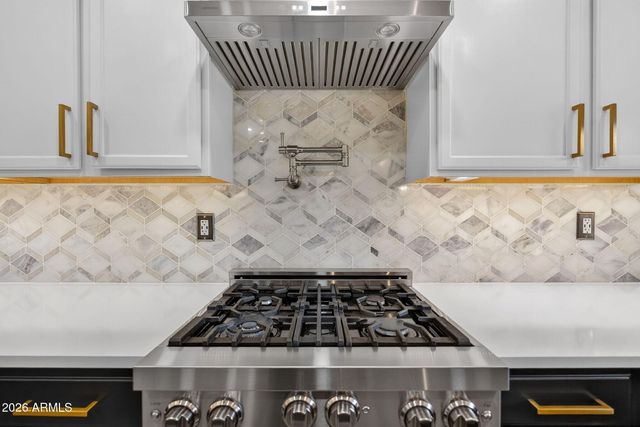 18215 W Mission Lane, Waddell, AZ 85355