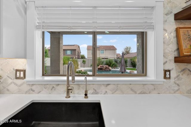 18215 W Mission Lane, Waddell, AZ 85355