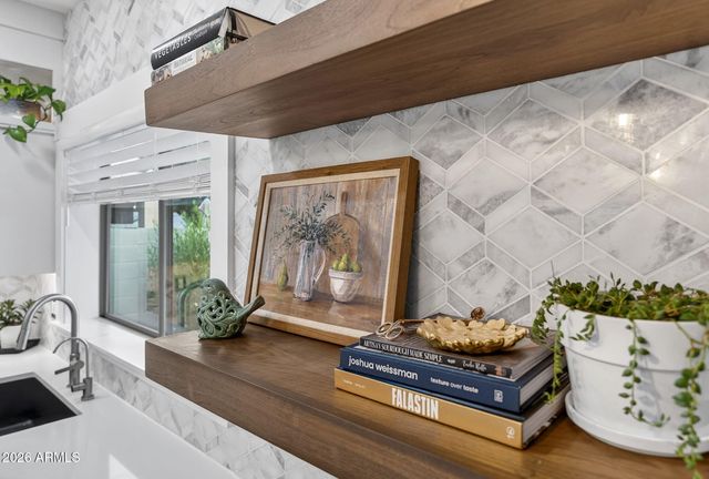 18215 W Mission Lane, Waddell, AZ 85355