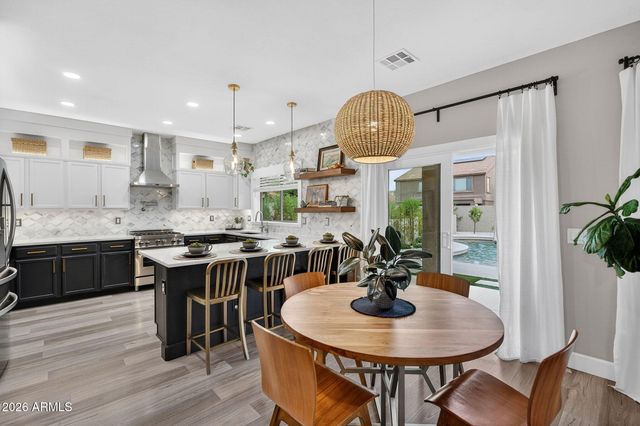 18215 W Mission Lane, Waddell, AZ 85355