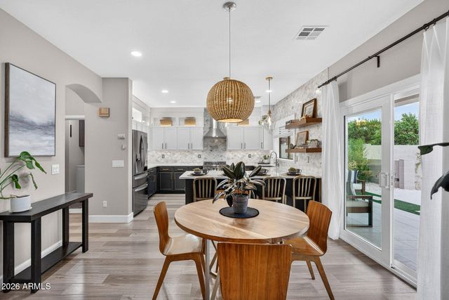 18215 W Mission Lane, Waddell, AZ 85355