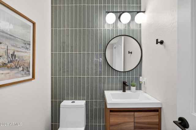 18215 W Mission Lane, Waddell, AZ 85355