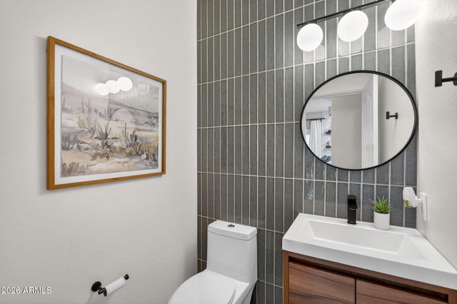 18215 W Mission Lane, Waddell, AZ 85355