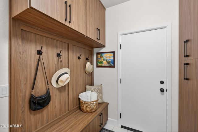 18215 W Mission Lane, Waddell, AZ 85355