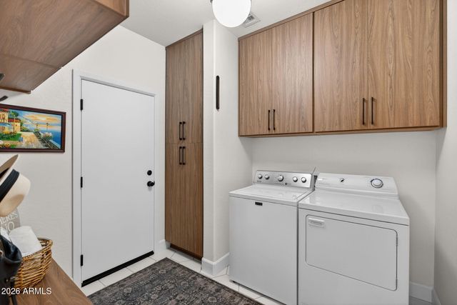 18215 W Mission Lane, Waddell, AZ 85355