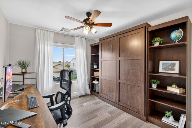 18215 W Mission Lane, Waddell, AZ 85355