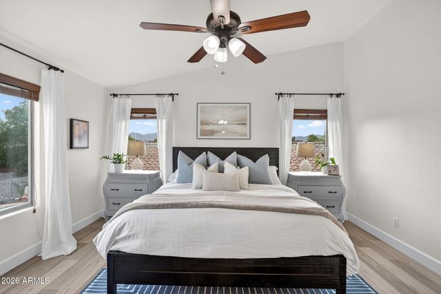 18215 W Mission Lane, Waddell, AZ 85355