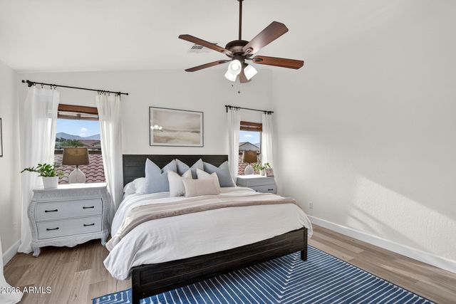 18215 W Mission Lane, Waddell, AZ 85355