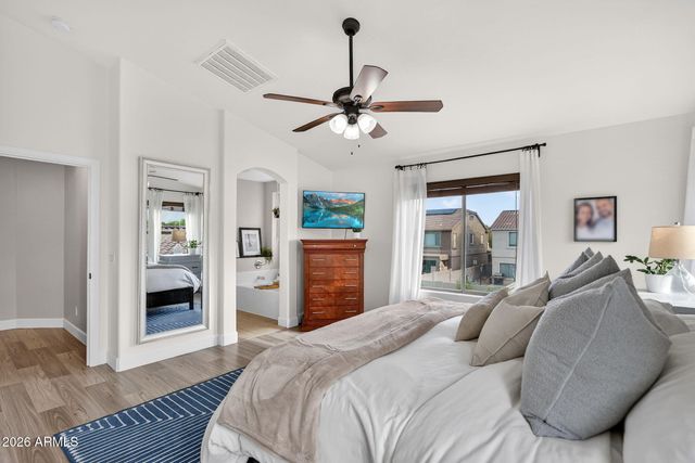 18215 W Mission Lane, Waddell, AZ 85355