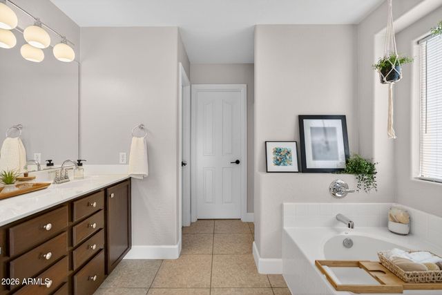 18215 W Mission Lane, Waddell, AZ 85355