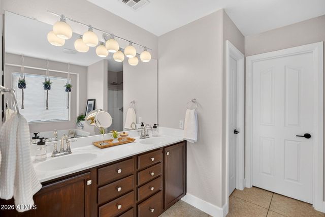 18215 W Mission Lane, Waddell, AZ 85355