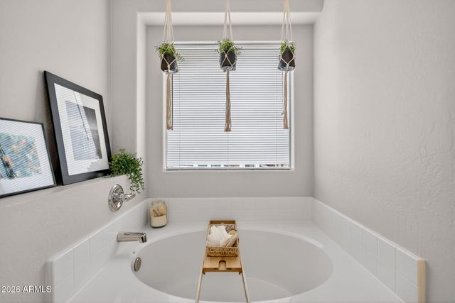 18215 W Mission Lane, Waddell, AZ 85355