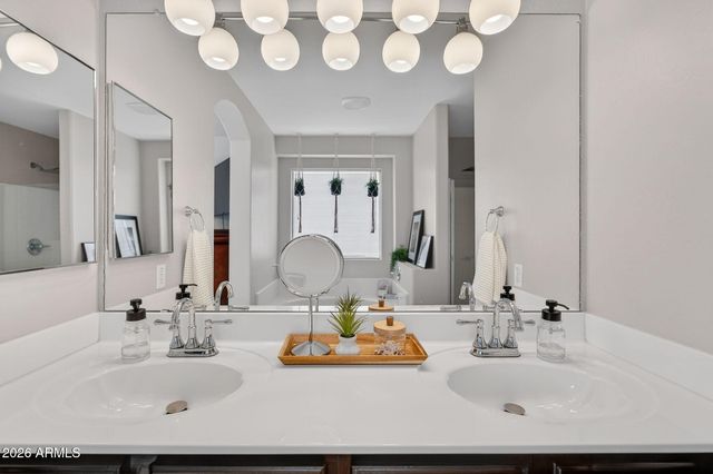 18215 W Mission Lane, Waddell, AZ 85355