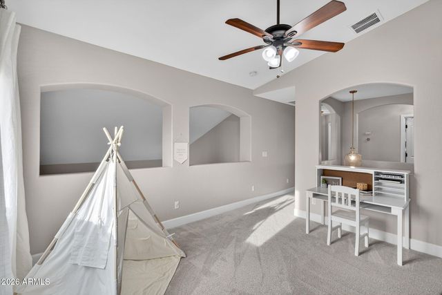 18215 W Mission Lane, Waddell, AZ 85355