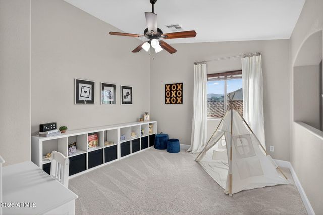 18215 W Mission Lane, Waddell, AZ 85355