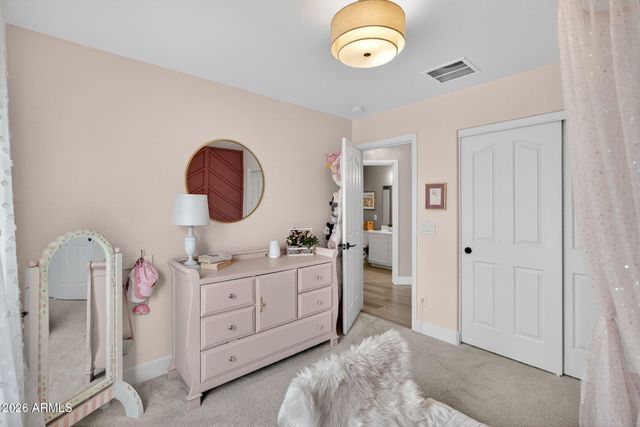 18215 W Mission Lane, Waddell, AZ 85355