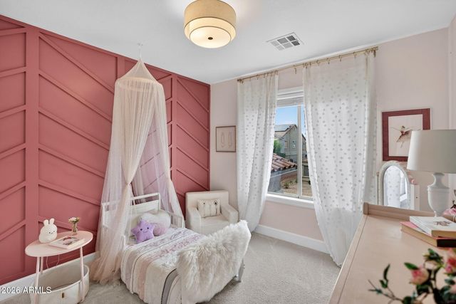 18215 W Mission Lane, Waddell, AZ 85355