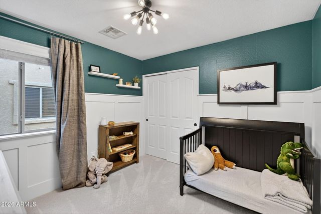 18215 W Mission Lane, Waddell, AZ 85355