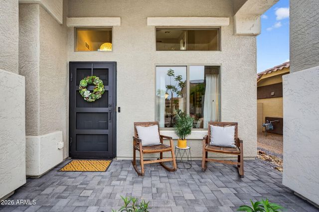 18215 W Mission Lane, Waddell, AZ 85355