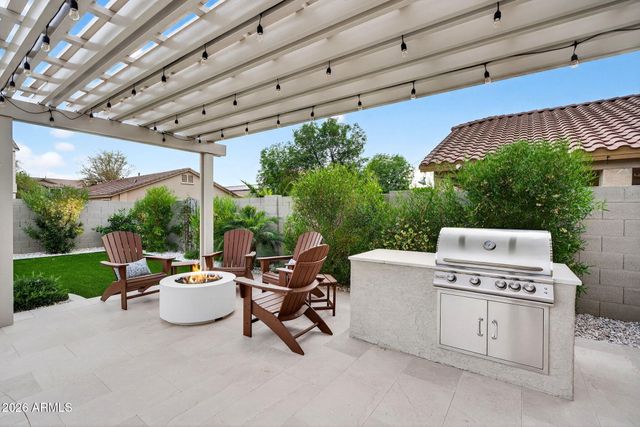 18215 W Mission Lane, Waddell, AZ 85355