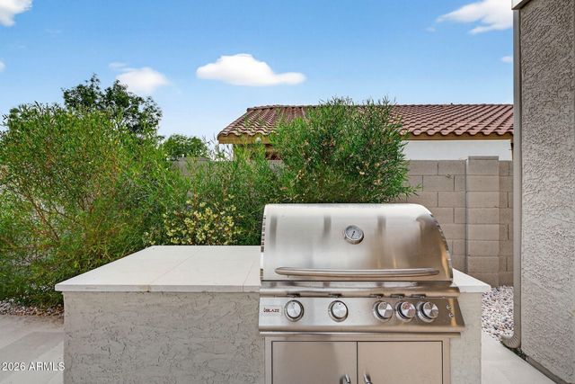 18215 W Mission Lane, Waddell, AZ 85355