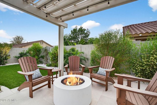 18215 W Mission Lane, Waddell, AZ 85355