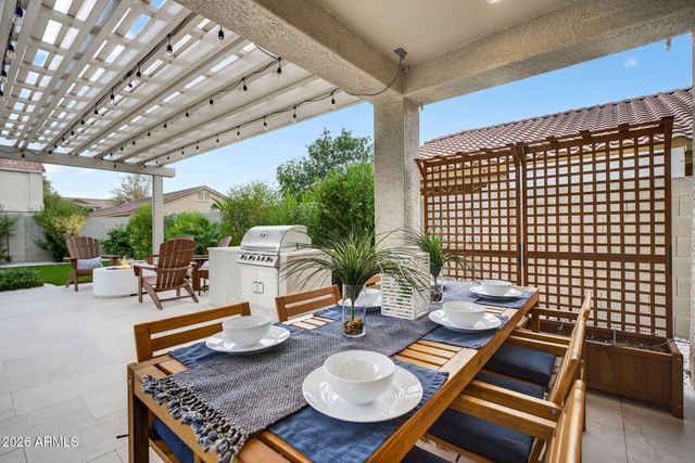 18215 W Mission Lane, Waddell, AZ 85355