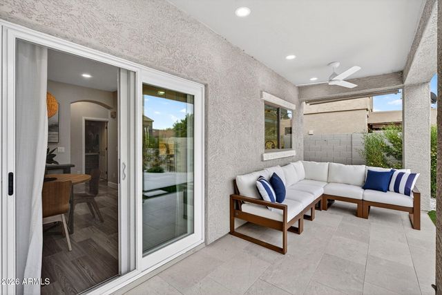 18215 W Mission Lane, Waddell, AZ 85355