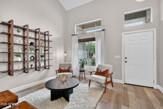 18215 W Mission Lane, Waddell, AZ 85355