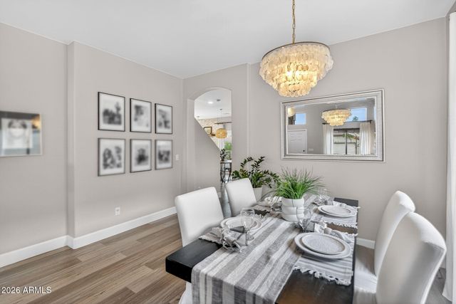 18215 W Mission Lane, Waddell, AZ 85355