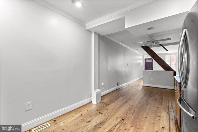 1405 REYNOLDS, Baltimore, MD 21230