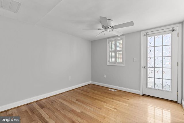 1405 REYNOLDS, Baltimore, MD 21230