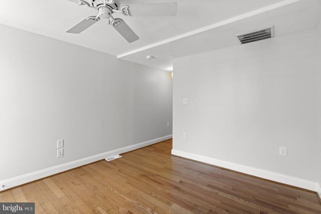 1405 REYNOLDS, Baltimore, MD 21230