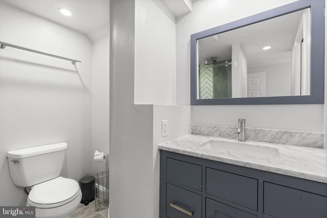 1405 REYNOLDS, Baltimore, MD 21230