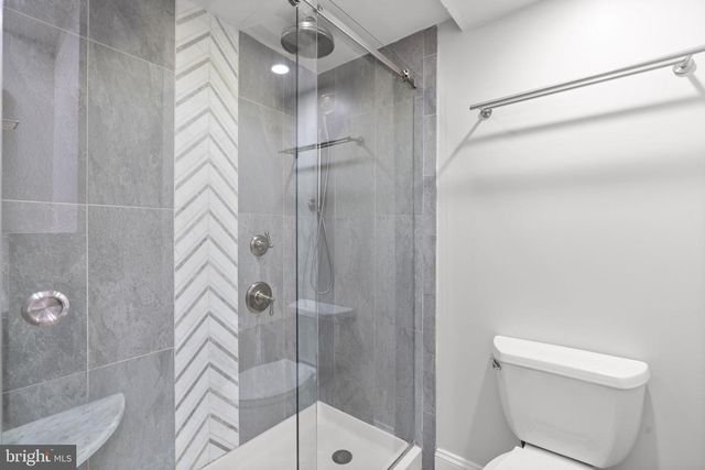1405 REYNOLDS, Baltimore, MD 21230