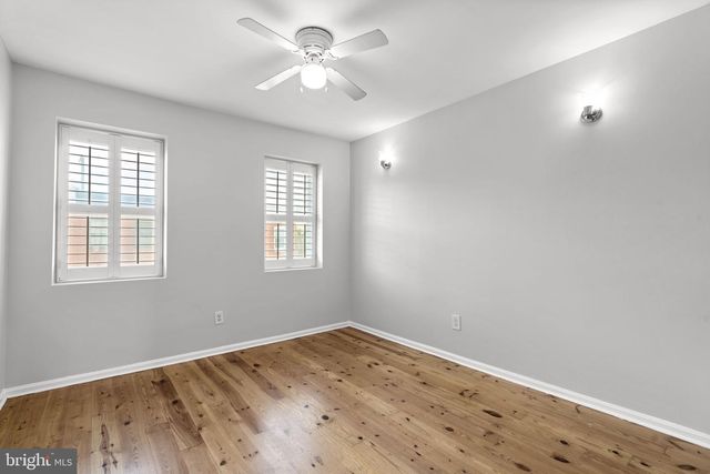 1405 REYNOLDS, Baltimore, MD 21230