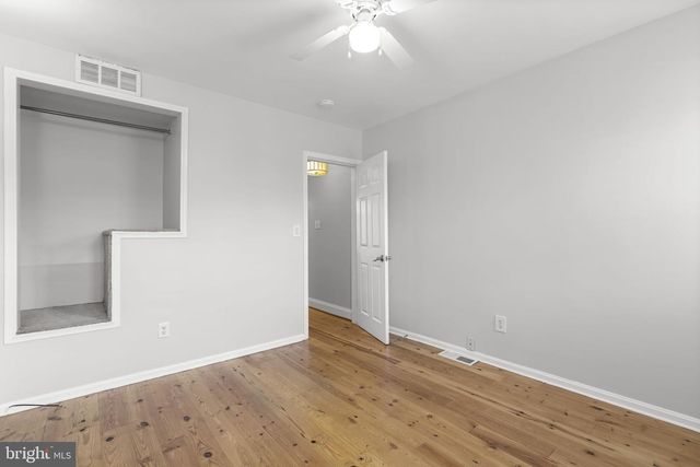 1405 REYNOLDS, Baltimore, MD 21230