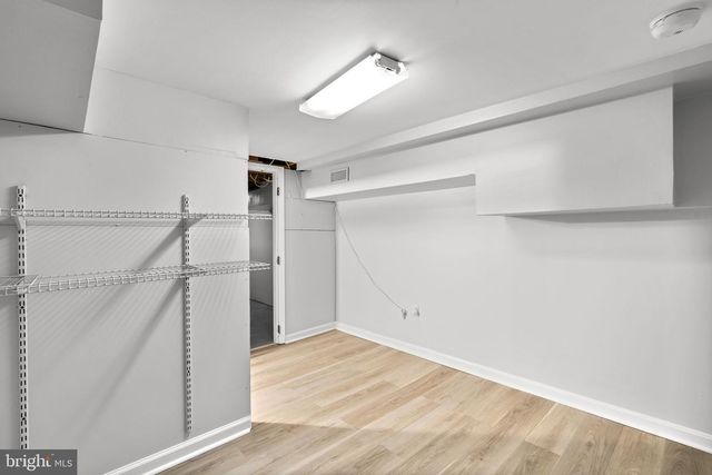 1405 REYNOLDS, Baltimore, MD 21230