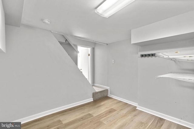 1405 REYNOLDS, Baltimore, MD 21230