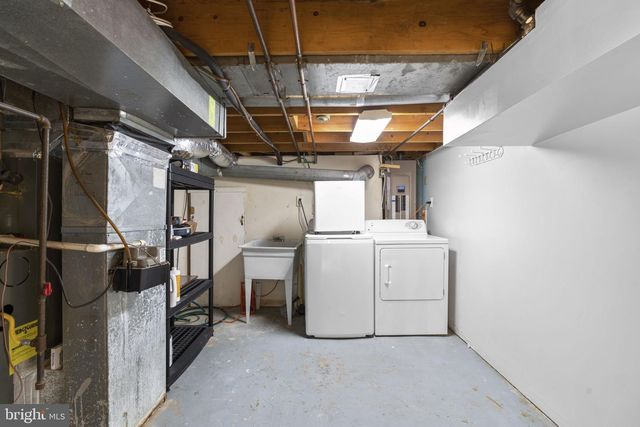 1405 REYNOLDS, Baltimore, MD 21230