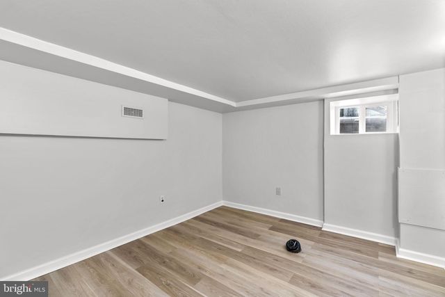 1405 REYNOLDS, Baltimore, MD 21230
