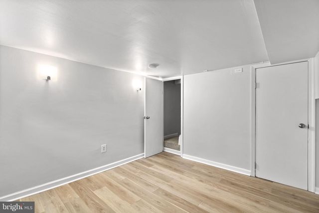 1405 REYNOLDS, Baltimore, MD 21230