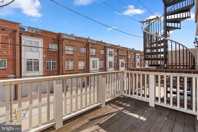1405 REYNOLDS, Baltimore, MD 21230
